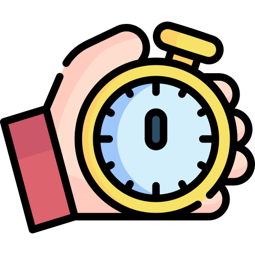 Stopwatch